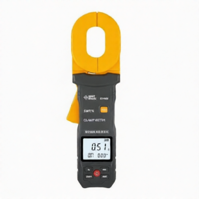 smartsensor ST4800 for sale