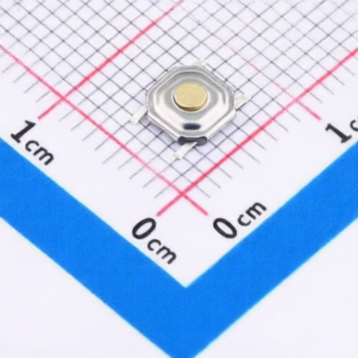 XYECONN TS011-TBW1EH1.5 for sale