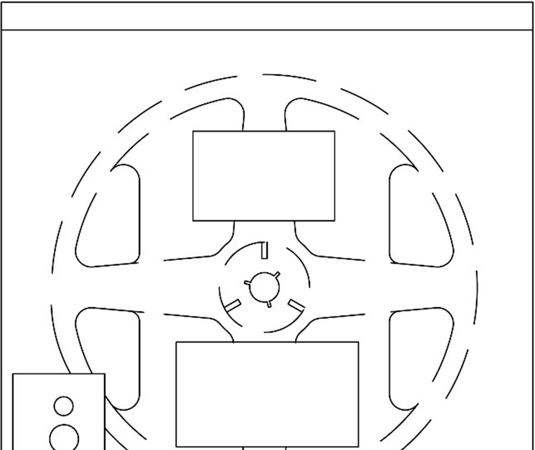 BIVAR SM1210BC-SR/HG for sale