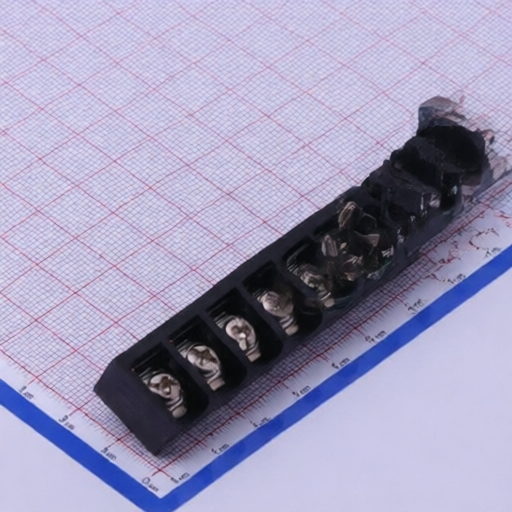 DORABO DBT50-9.5-9P-BK-P for sale