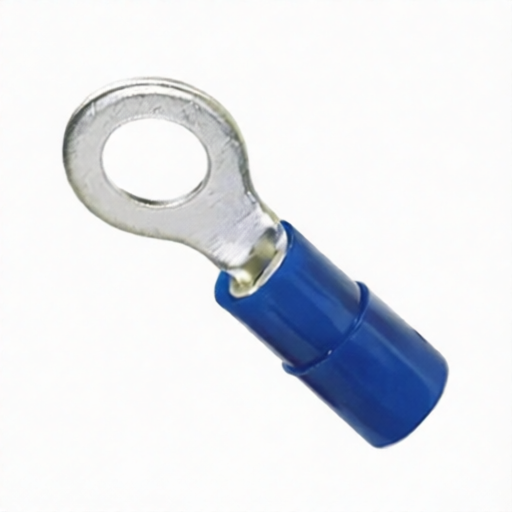 Phoenix Contact 3240024 for sale