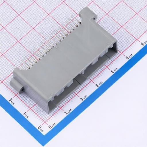 JAE Electronics MX34036UF2 for sale