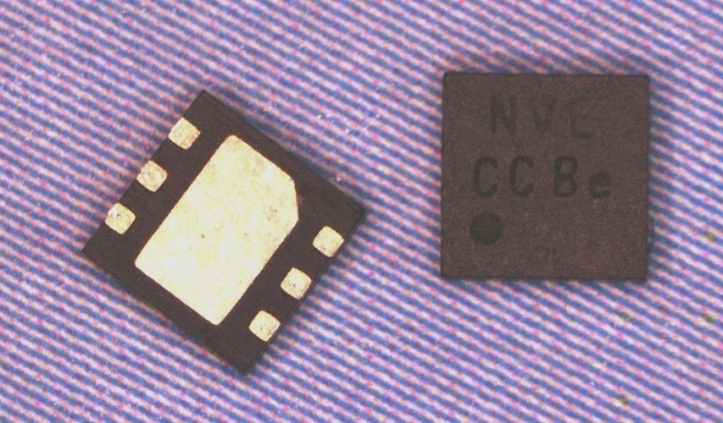 NVE AG958-07E for sale