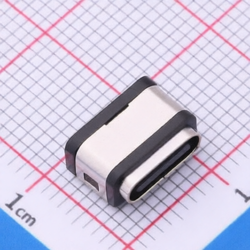 HOAUC HYCW396-USBC16-712B for sale