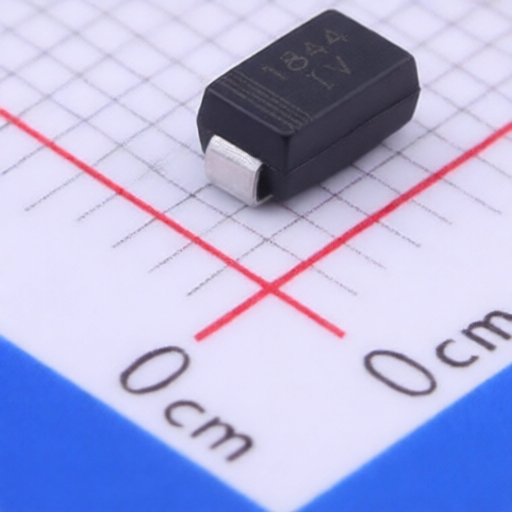 BORN SMAJ20A for sale