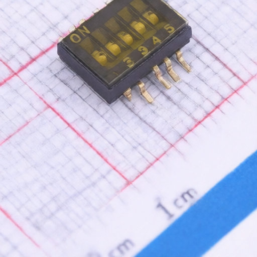 DEALON SP-05P for sale