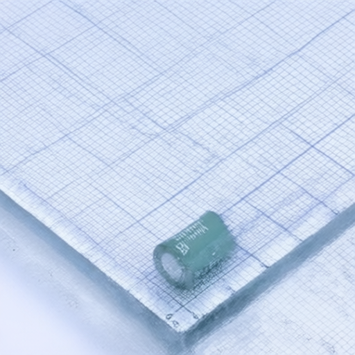 Man Yue Tech EGF108M1CG16RR for sale