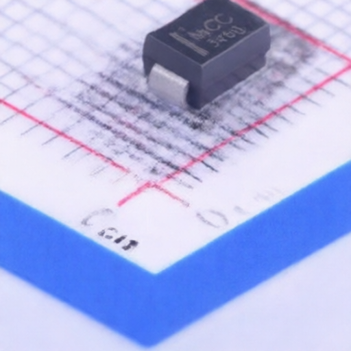 MCC SMBJ5346B-TP for sale