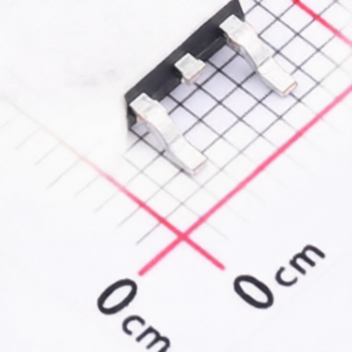 OSEN OSD9N50C for sale