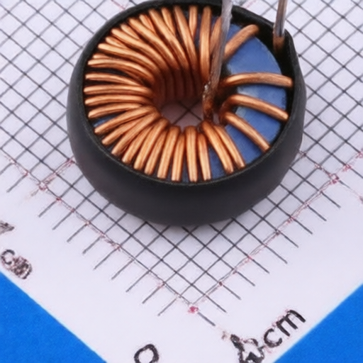 XR XRT3752S-470M-H for sale