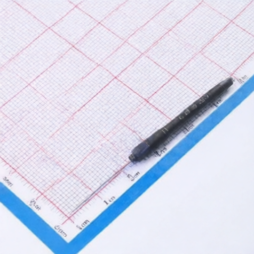 LangJie RXF-1WS-22R-70mm-B-5.5-30.5 for sale