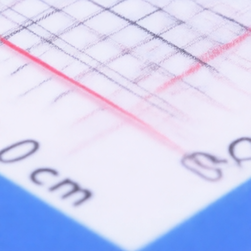 LANSON 06D0750D for sale