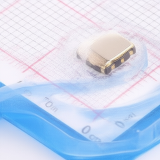 Huiyuan crystal HY75MSMD7050-3.3V for sale