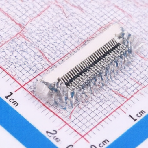 JMEconn 5001-FPC0525-30R1-00 for sale