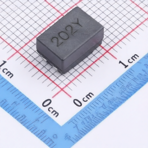 BOURNS SRF0905A-202Y for sale