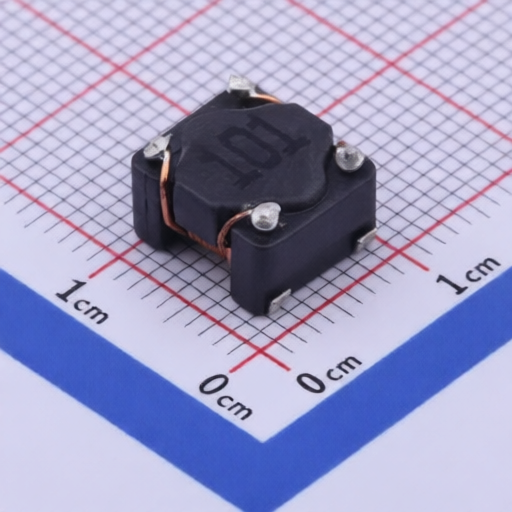 Sunltech SMW1006S101YTT for sale