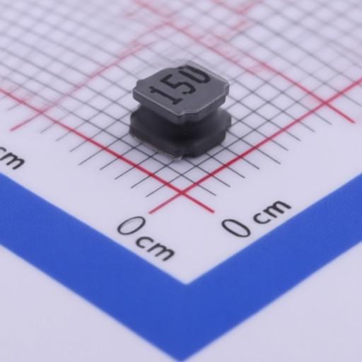 COILMX MPA4030S150M for sale