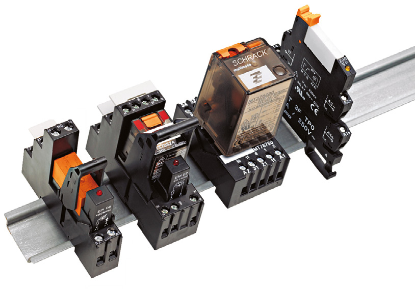 TE Connectivity 1672326-2 for sale