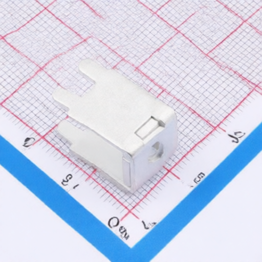 XFCN TT44115115-2000 for sale