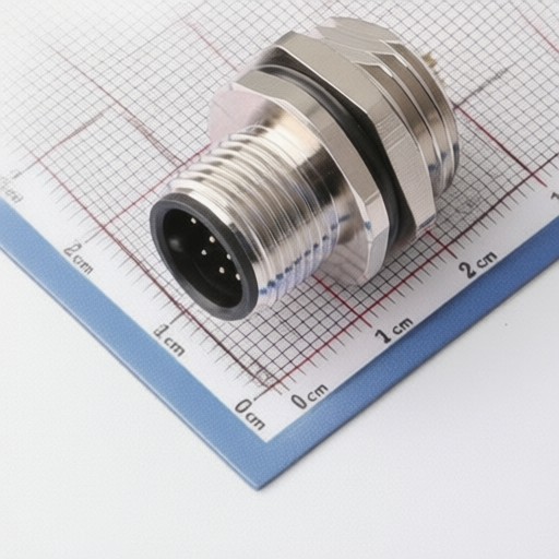 CAZN M12-P12A-GWBM16 for sale