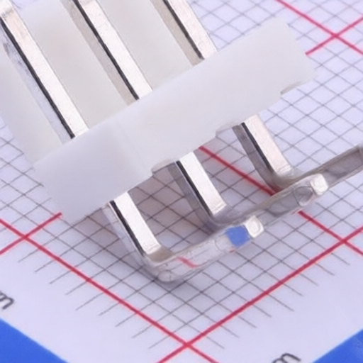 Joint Tech Elec A3961WR-03P for sale