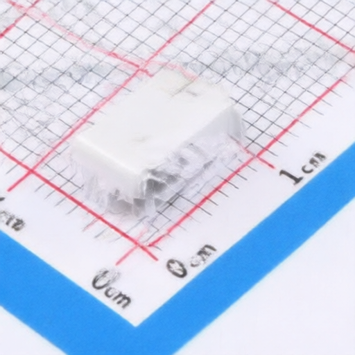 Korean Hroparts Elec U-F-M5DD-Y-L for sale