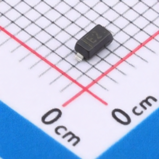 YANGJIE MMSZ5232BQ for sale