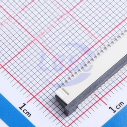 CHIN-BAN F4B20U-A1T1-AR1 for sale