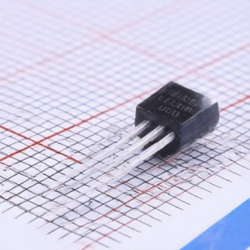 UTC MJE13001L-E-T92-K for sale