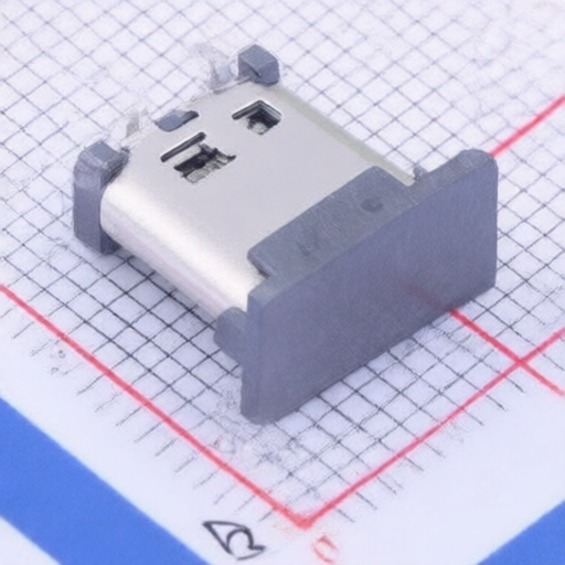 Korean Hroparts Elec TYPE-C-31-D-07 for sale