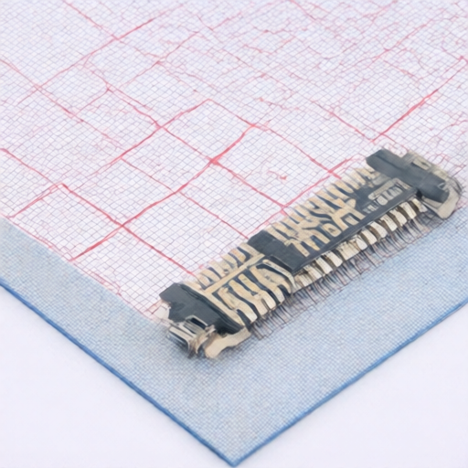 XUNPU SATA-020-M22S1BY for sale