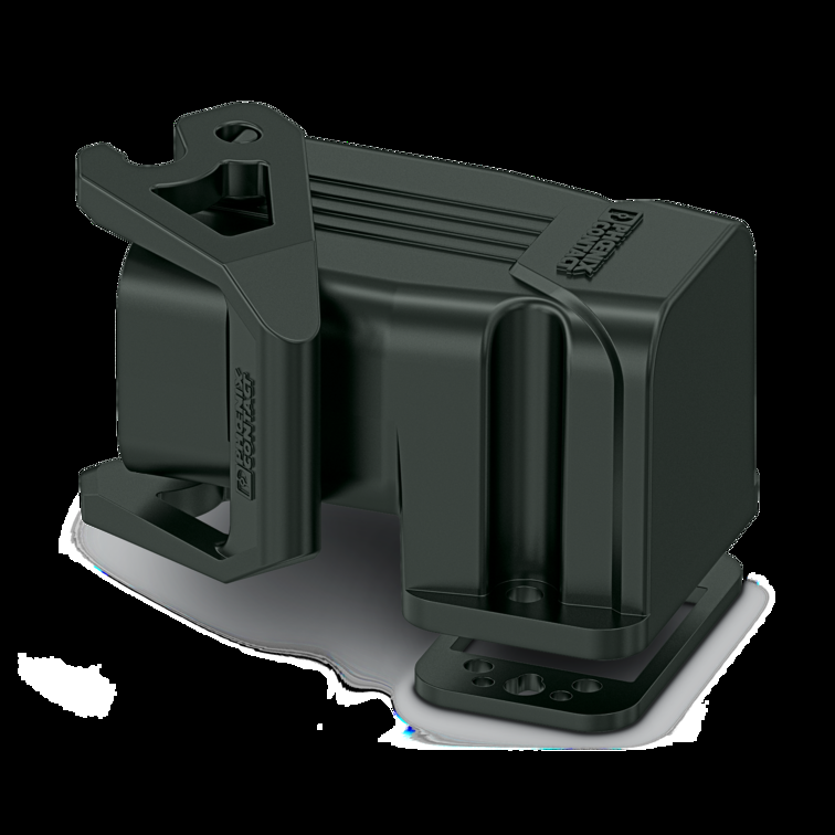 Phoenix Contact 1012433 for sale