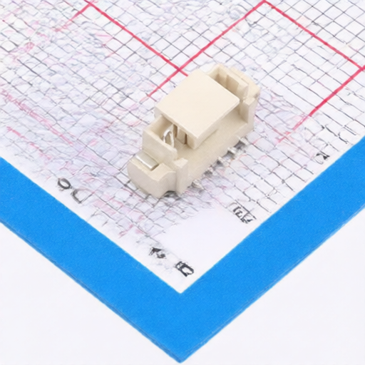 XYECONN XY-MX1.25-5A51 for sale