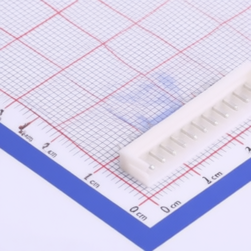 Hongxing HX25005-11A for sale