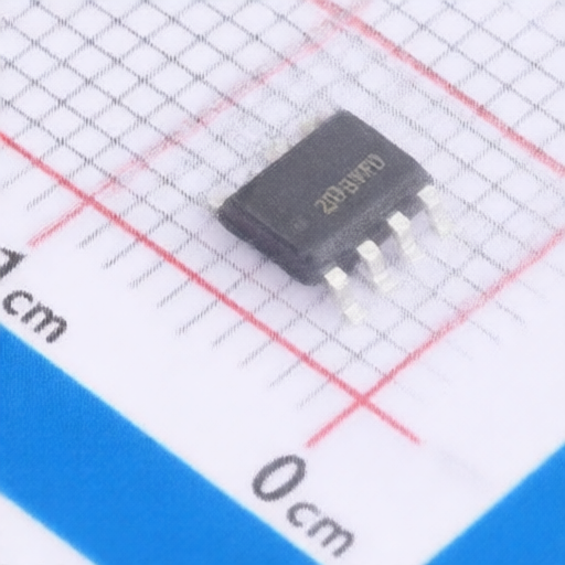 MICROCHIP ATECC108A-SSHDA-T for sale