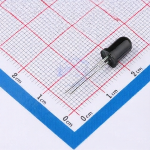 NEWOPTO XYC-PD5AB940DC-E9 for sale