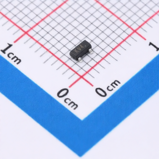 YANGJIE DZ23C3V6 for sale