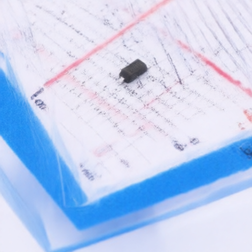 BLUE ROCKET BZT52C30 for sale