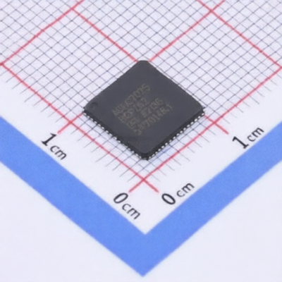 ADI ADUC7025BCPZ62-RL for sale