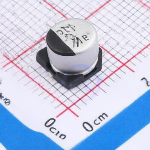 ACMECON GVE1H226M0606CN for sale