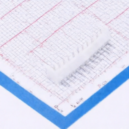 HMTCONN W2001100-12PW2113 for sale