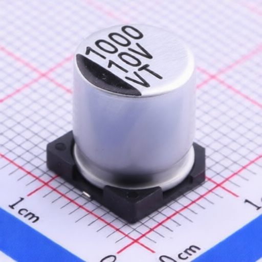 huawei group VT1A102MG105000CE0 for sale