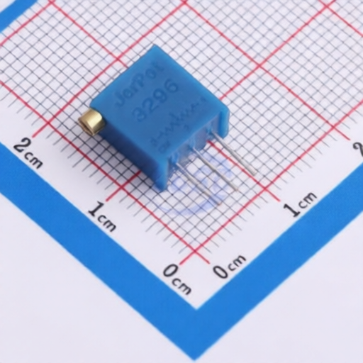 JIERR 3296X-1-201LF for sale