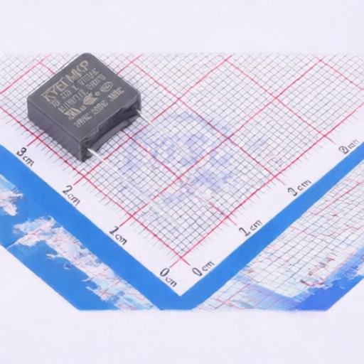 KYET PX334K2C1006 for sale