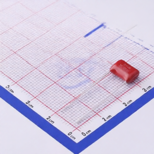 Dersonic CFC2G393JD1I09073100 for sale