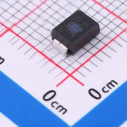 WPMtek WP61300B for sale