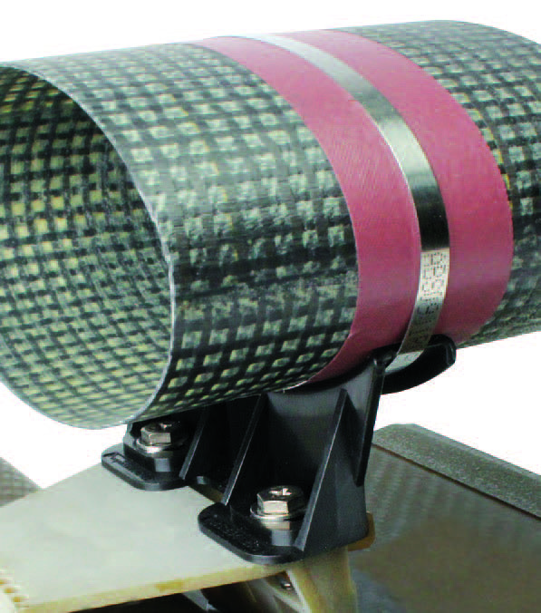 Amphenol ALBCBS36026 for sale