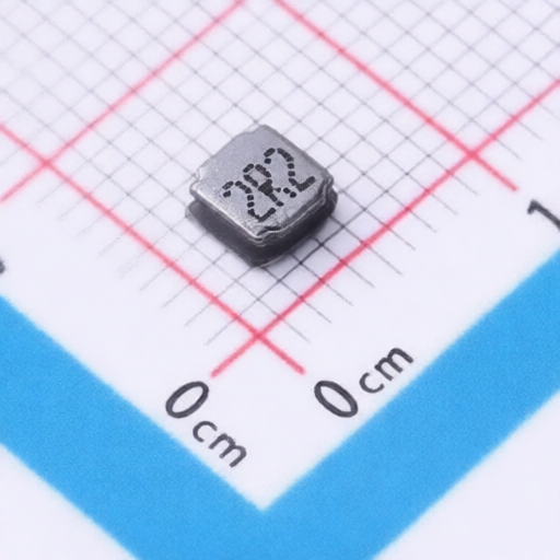 KOHERelec NRSE4020-2R2M for sale