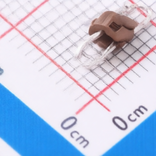 ronghe RH-5125 for sale