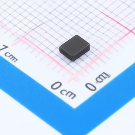 CENKER CKST322512-0.22uH/M for sale